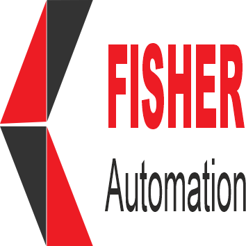 Fisher Automation Kanpur
